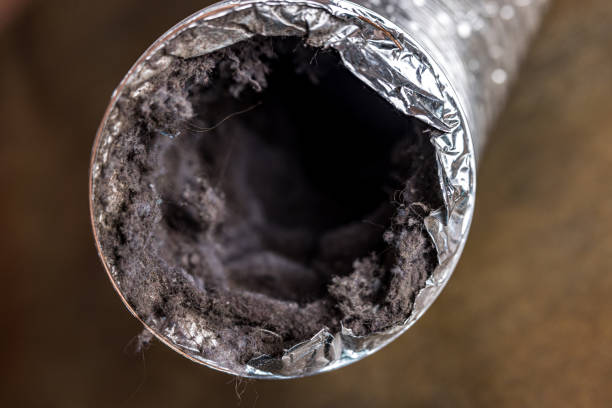 Best Air Duct Cleaning Near Me  in Forest Hill, TX